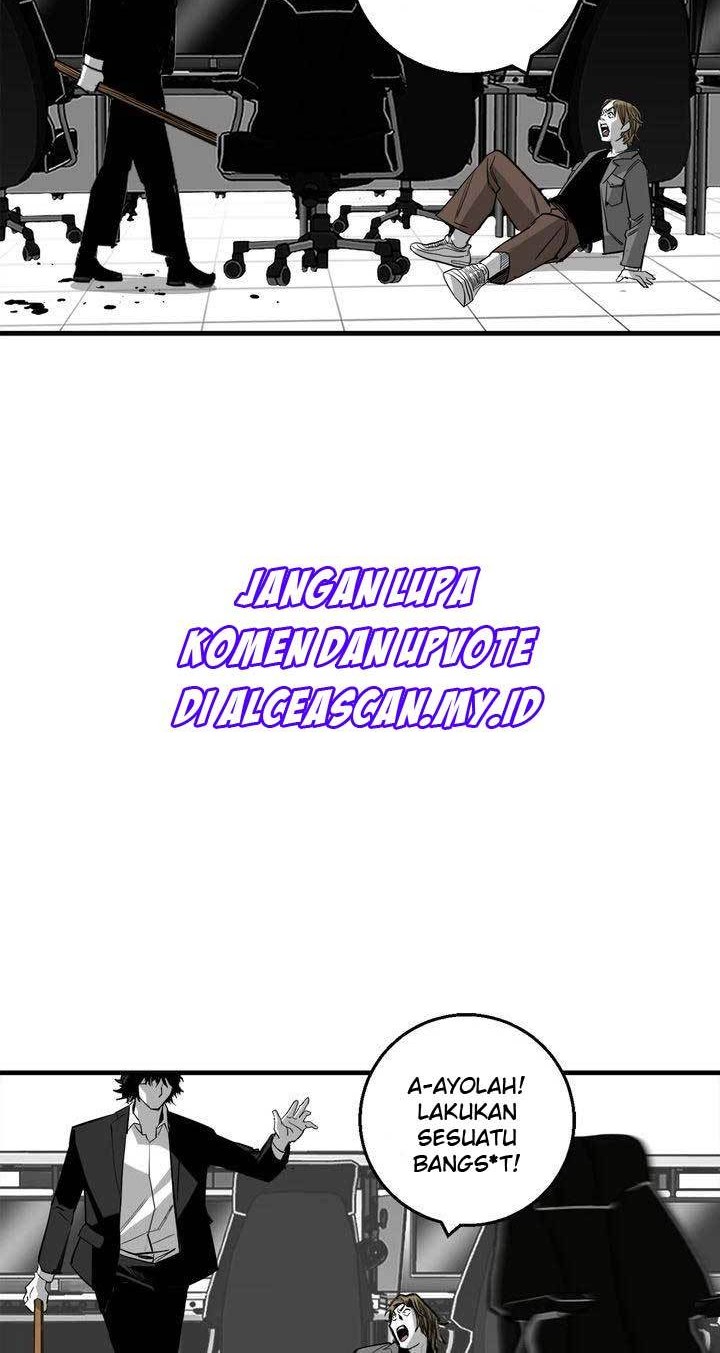 Plaza Chapter 15 Gambar 19