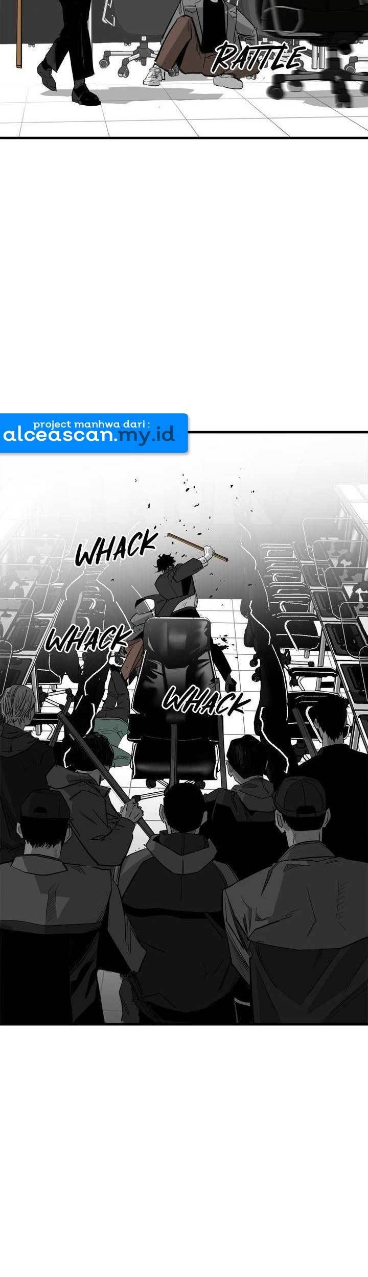 Plaza Chapter 15 Gambar 20