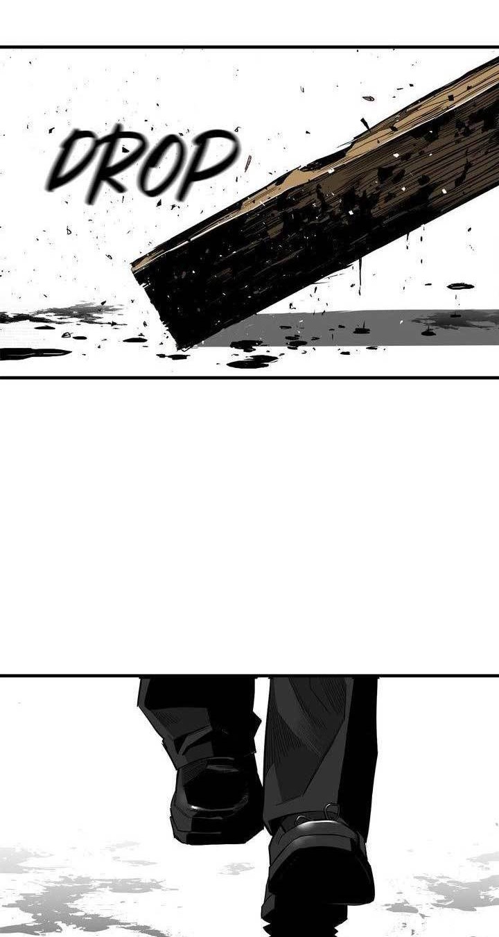 Plaza Chapter 15 Gambar 21