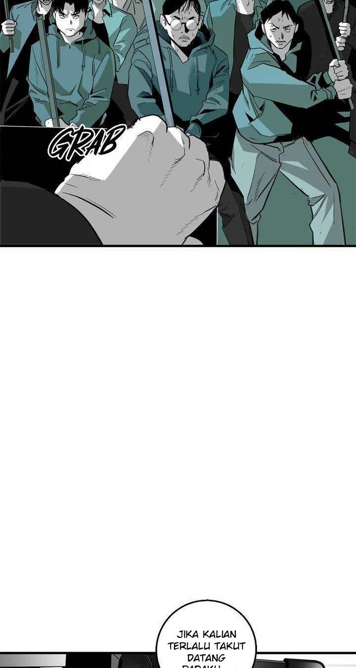 Plaza Chapter 15 Gambar 23