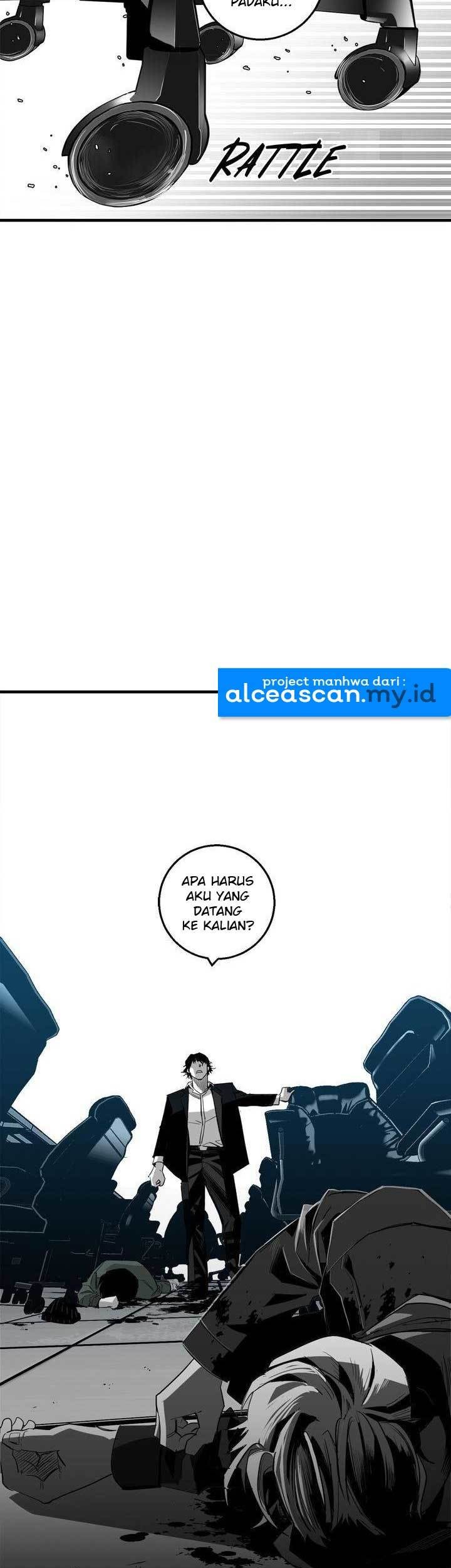 Plaza Chapter 15 Gambar 24