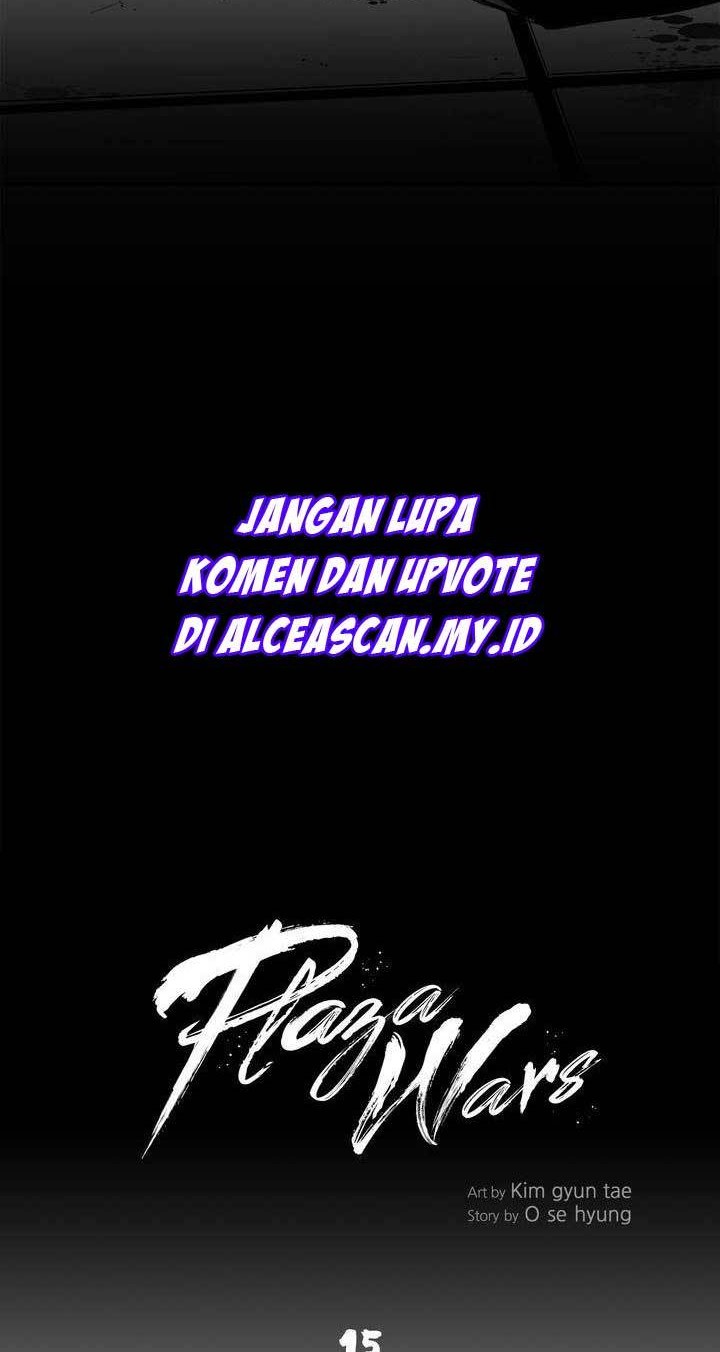 Plaza Chapter 15 Gambar 25