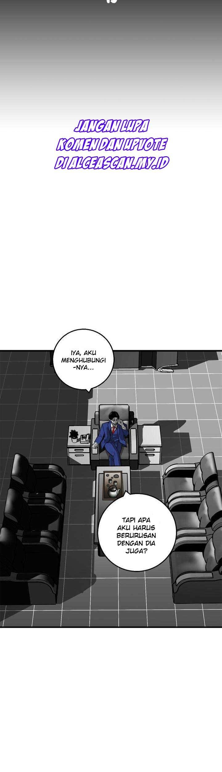 Plaza Chapter 15 Gambar 26