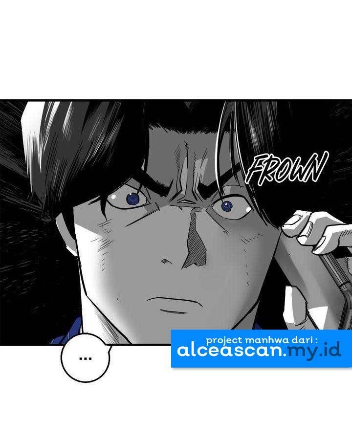 Plaza Chapter 15 Gambar 27