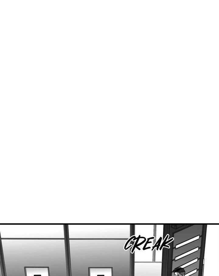 Plaza Chapter 15 Gambar 29