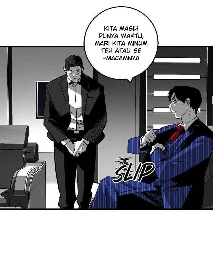 Plaza Chapter 15 Gambar 31