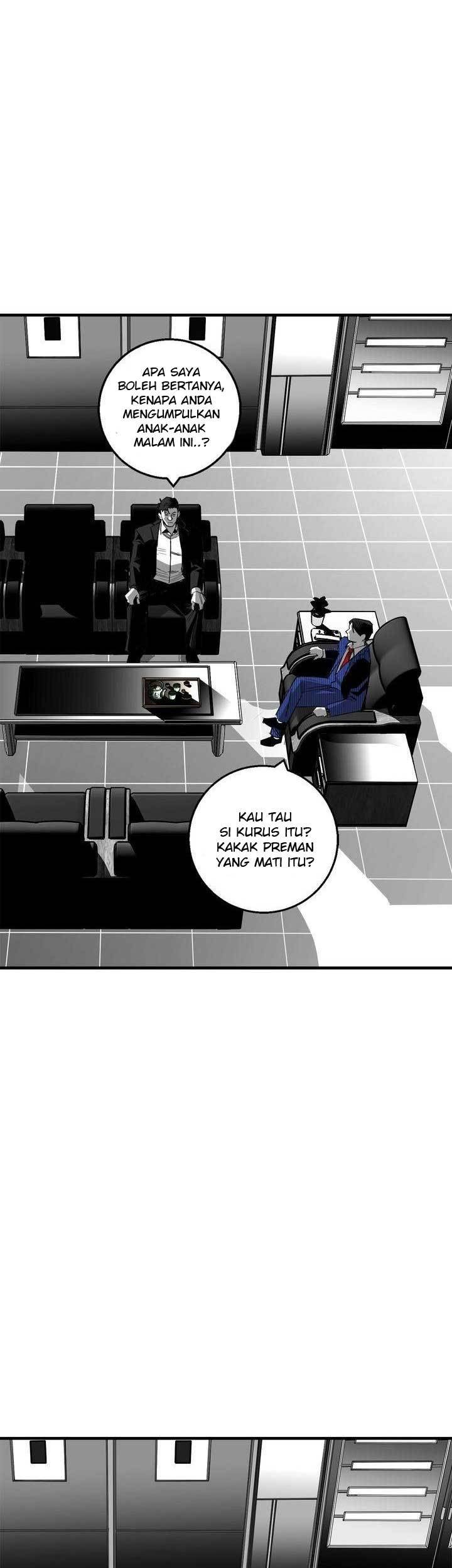 Plaza Chapter 15 Gambar 32