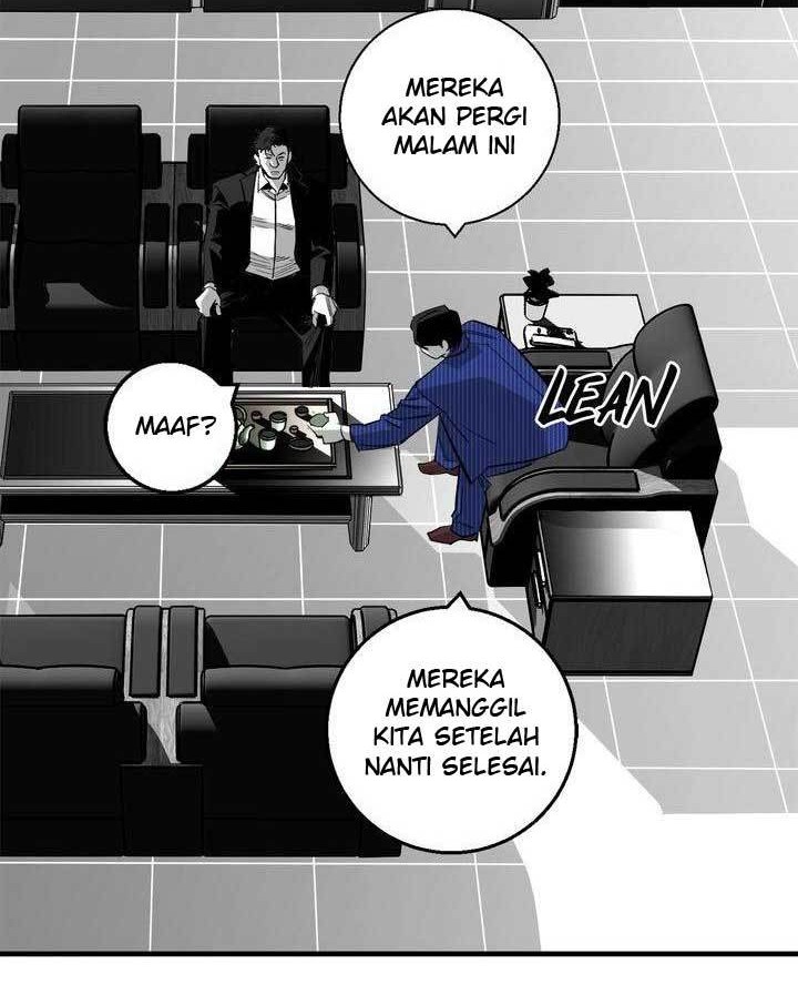 Plaza Chapter 15 Gambar 33