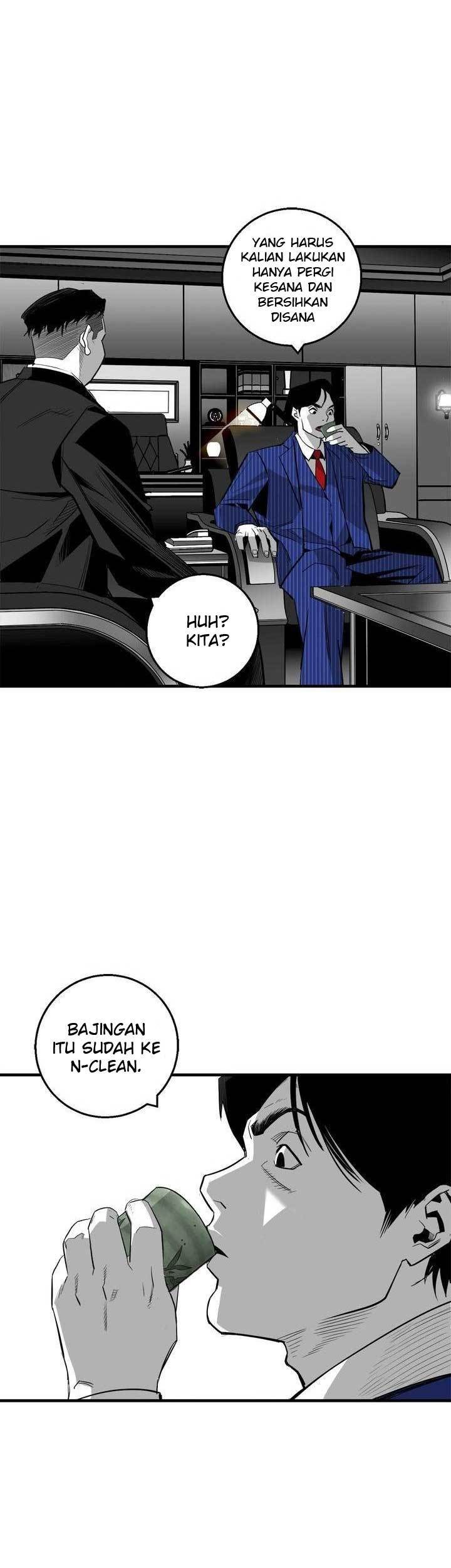 Plaza Chapter 15 Gambar 34