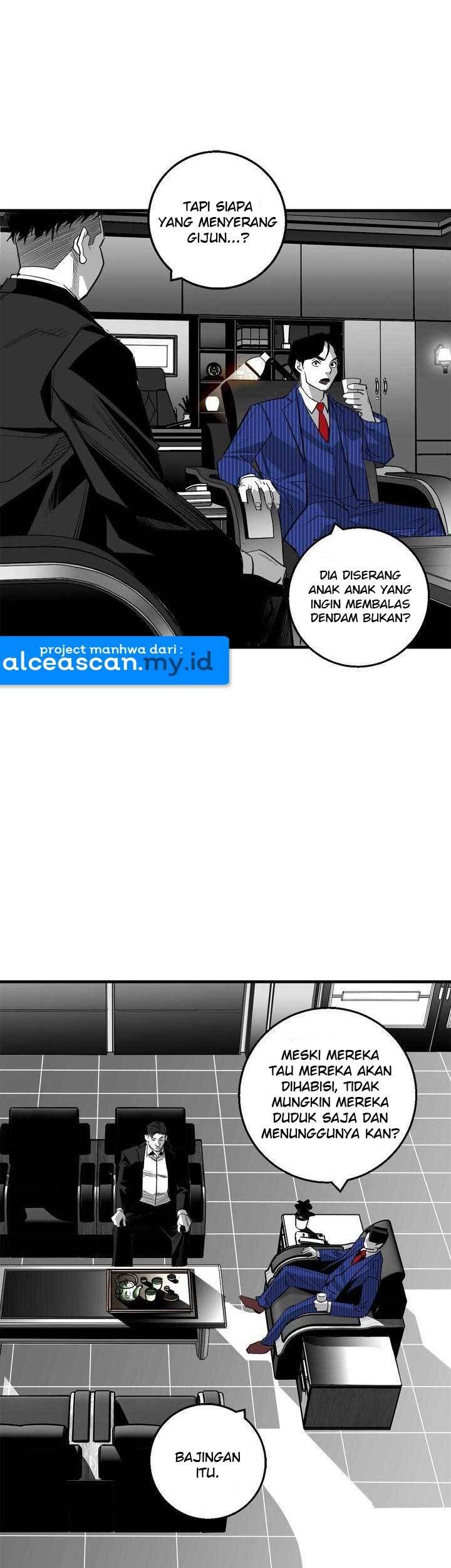 Plaza Chapter 15 Gambar 36