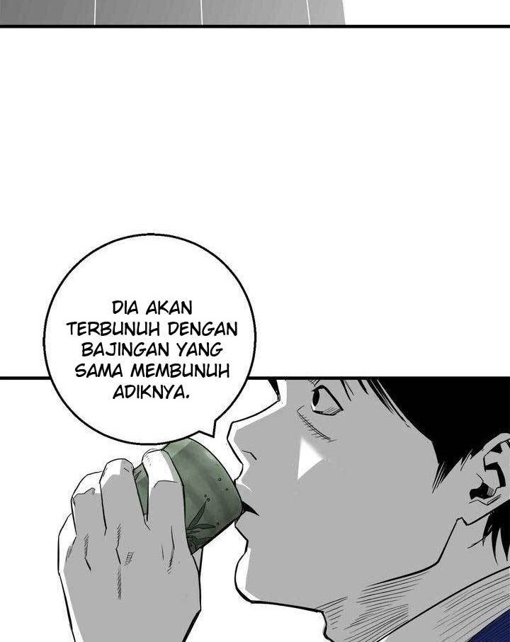 Plaza Chapter 15 Gambar 37
