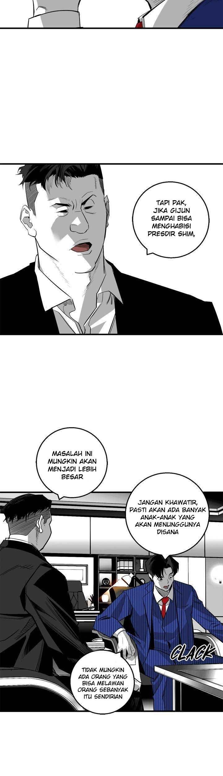 Plaza Chapter 15 Gambar 38