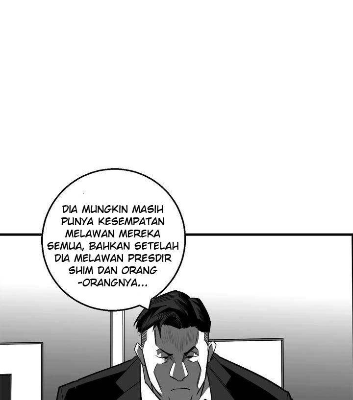Plaza Chapter 15 Gambar 39