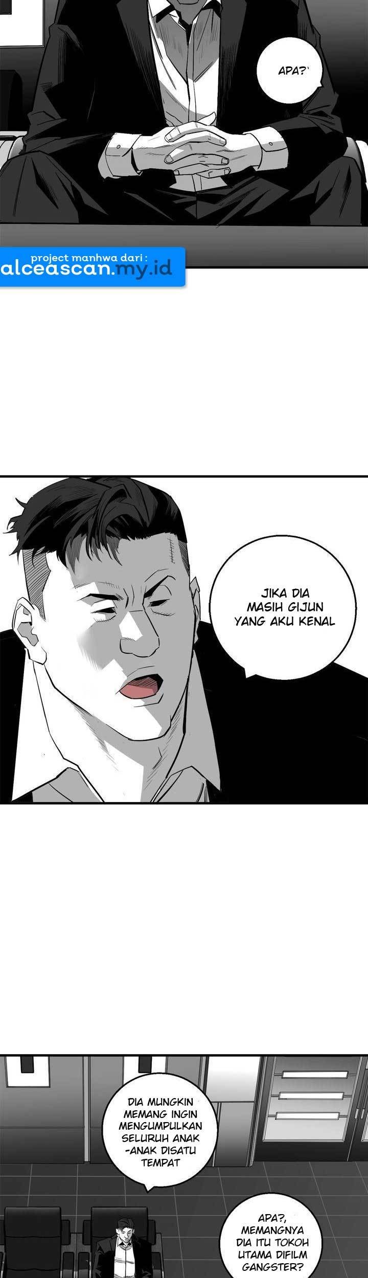 Plaza Chapter 15 Gambar 40