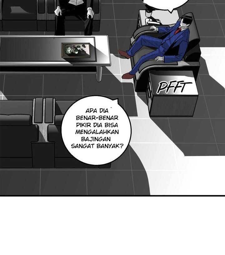 Plaza Chapter 15 Gambar 41