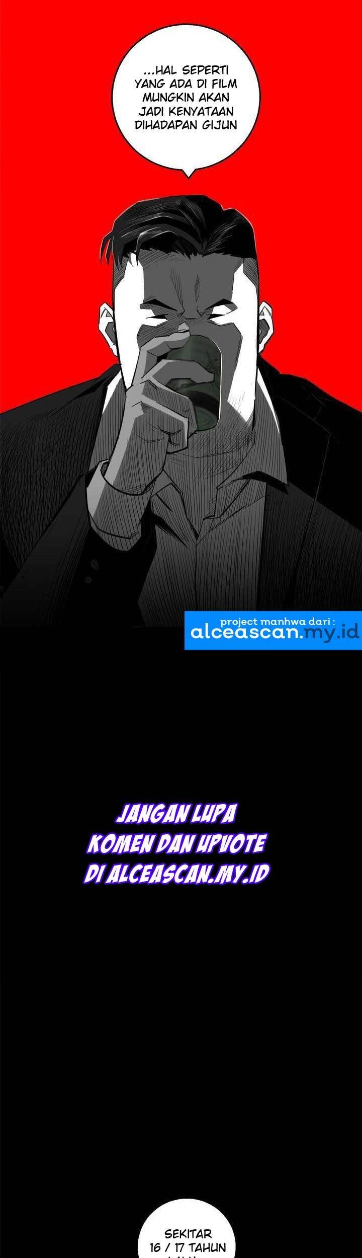 Plaza Chapter 15 Gambar 44