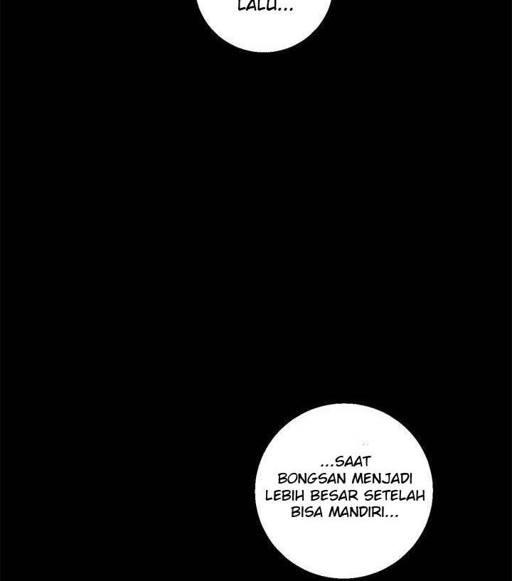 Plaza Chapter 15 Gambar 45