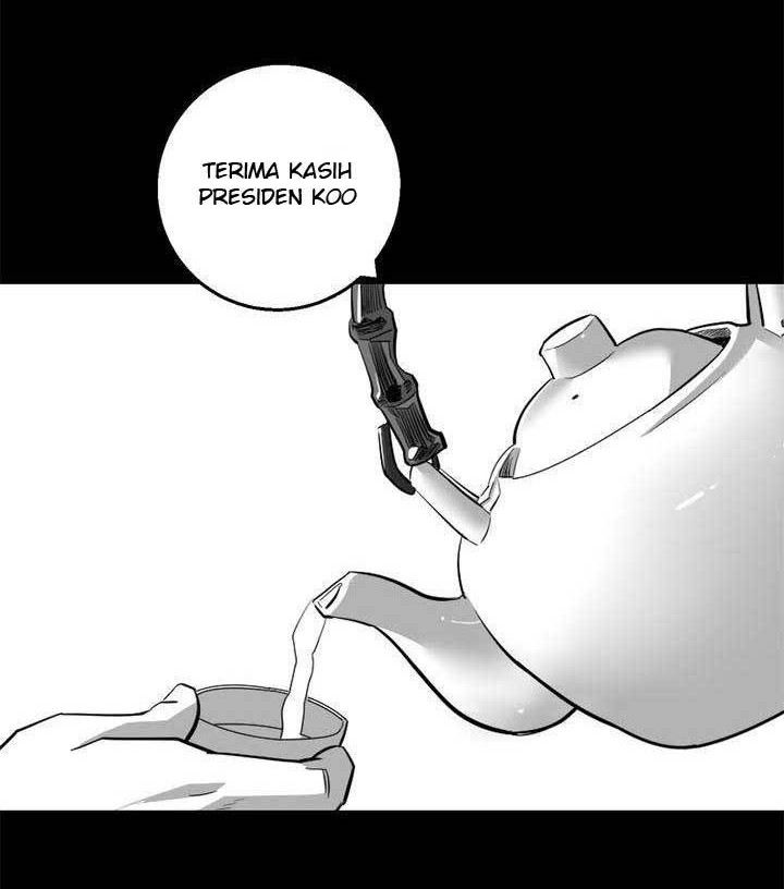 Plaza Chapter 15 Gambar 47