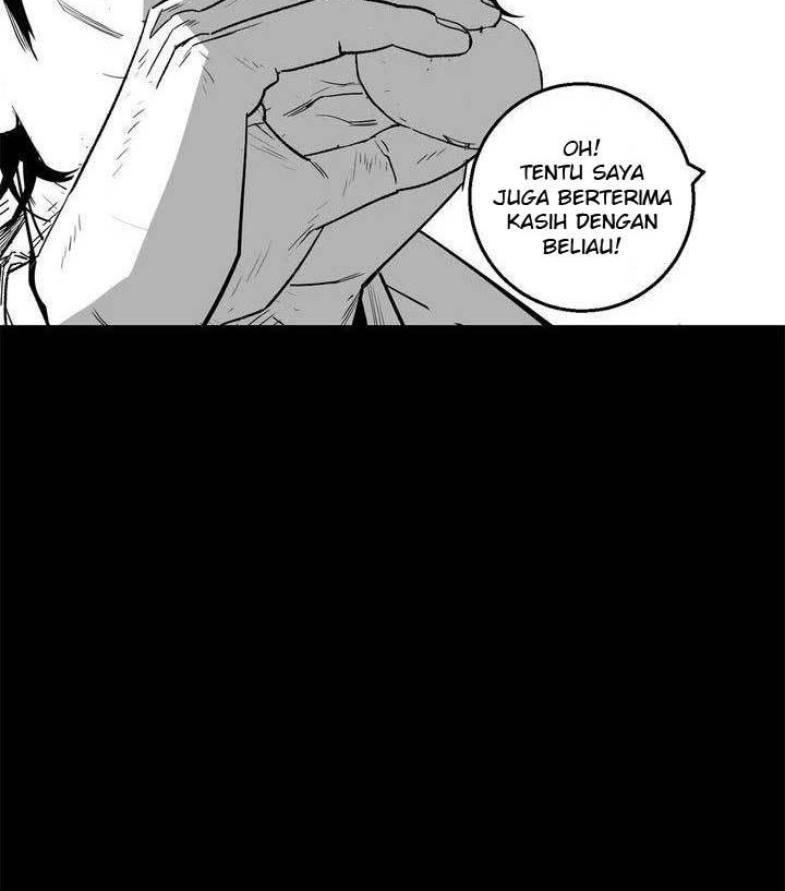 Plaza Chapter 15 Gambar 49