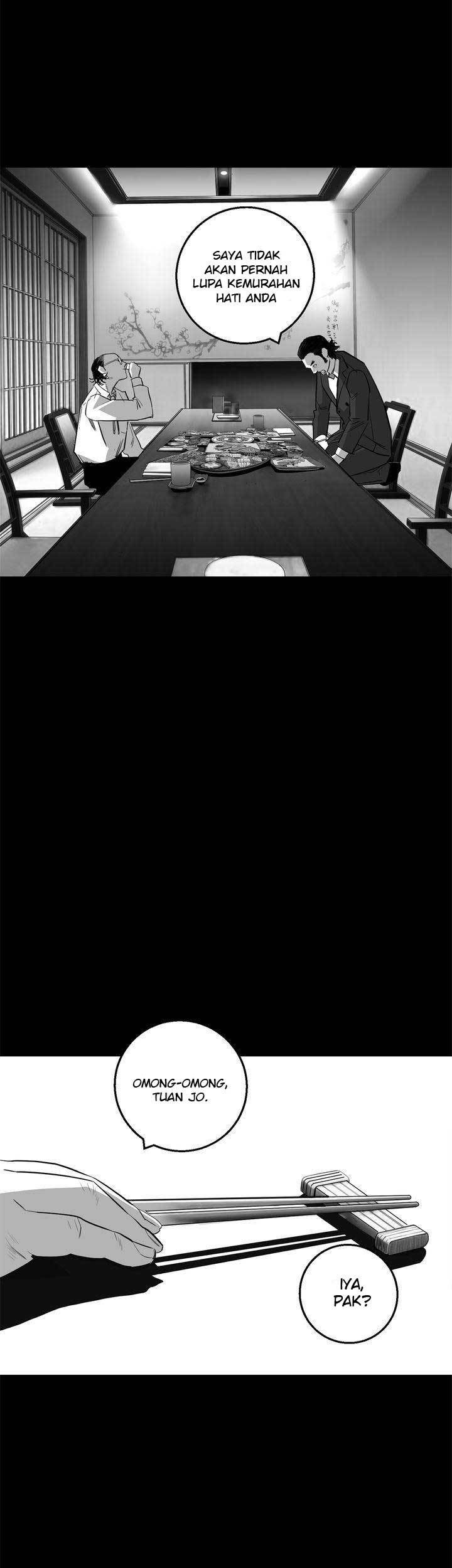 Plaza Chapter 15 Gambar 50