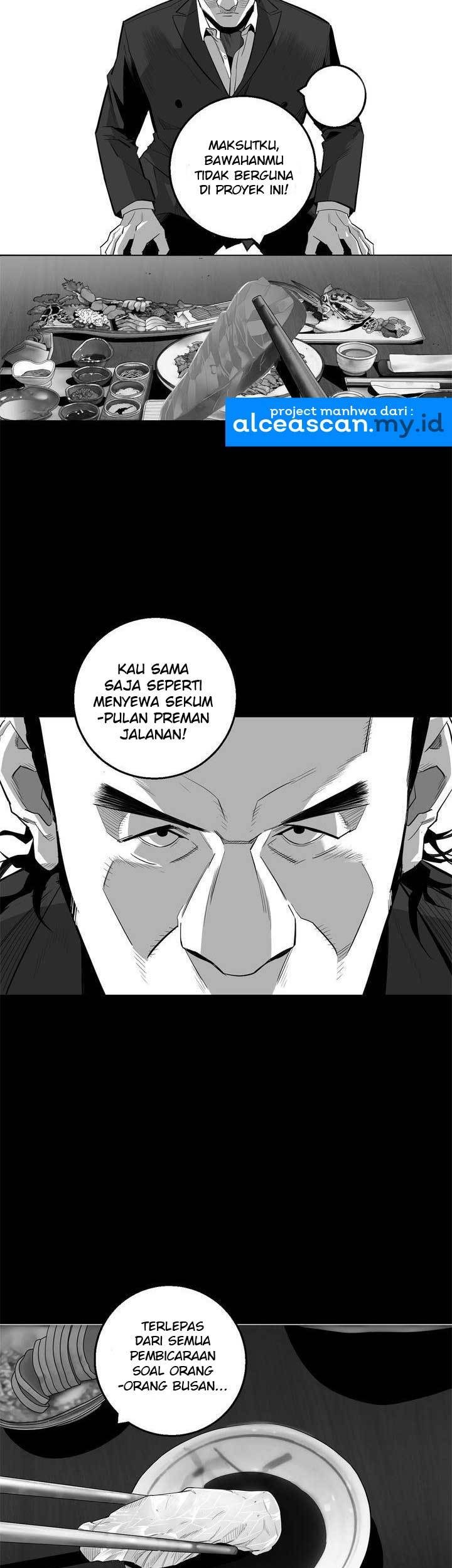Plaza Chapter 15 Gambar 52