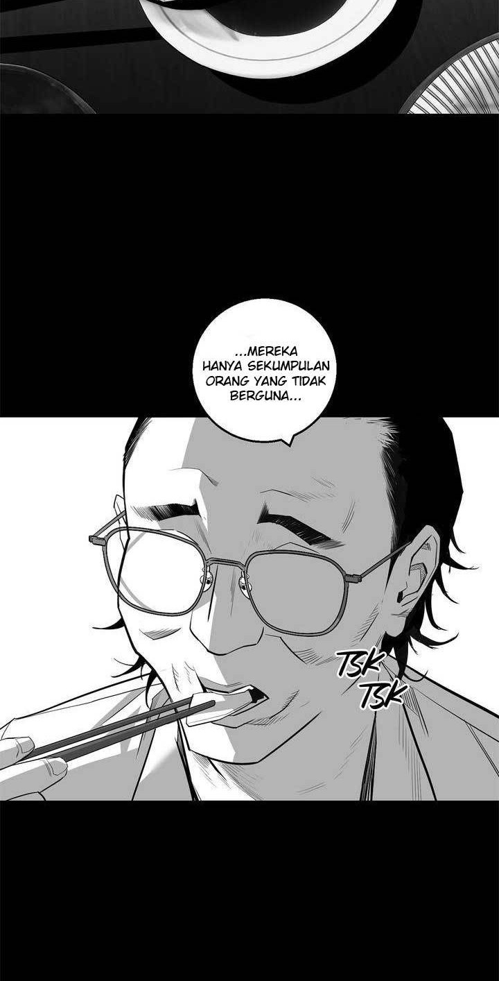 Plaza Chapter 15 Gambar 53