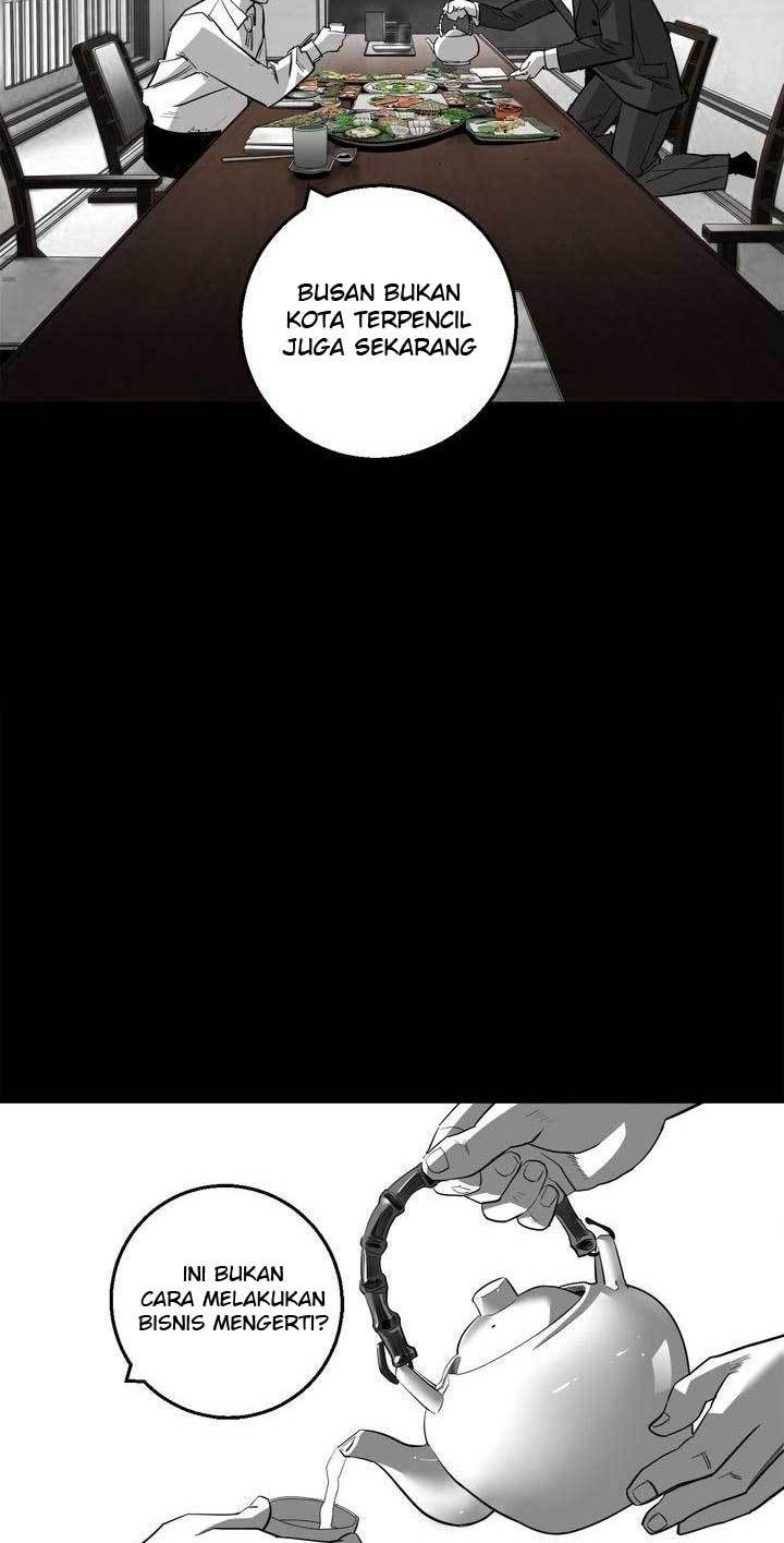 Plaza Chapter 15 Gambar 55