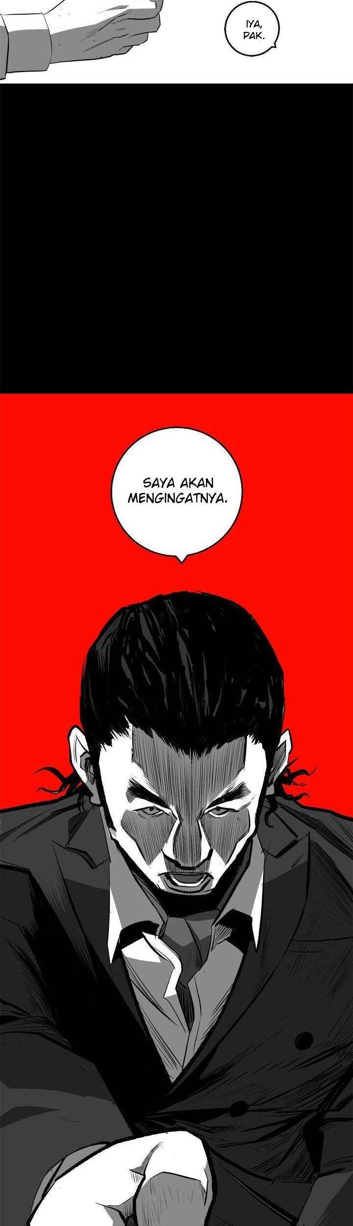 Plaza Chapter 15 Gambar 56