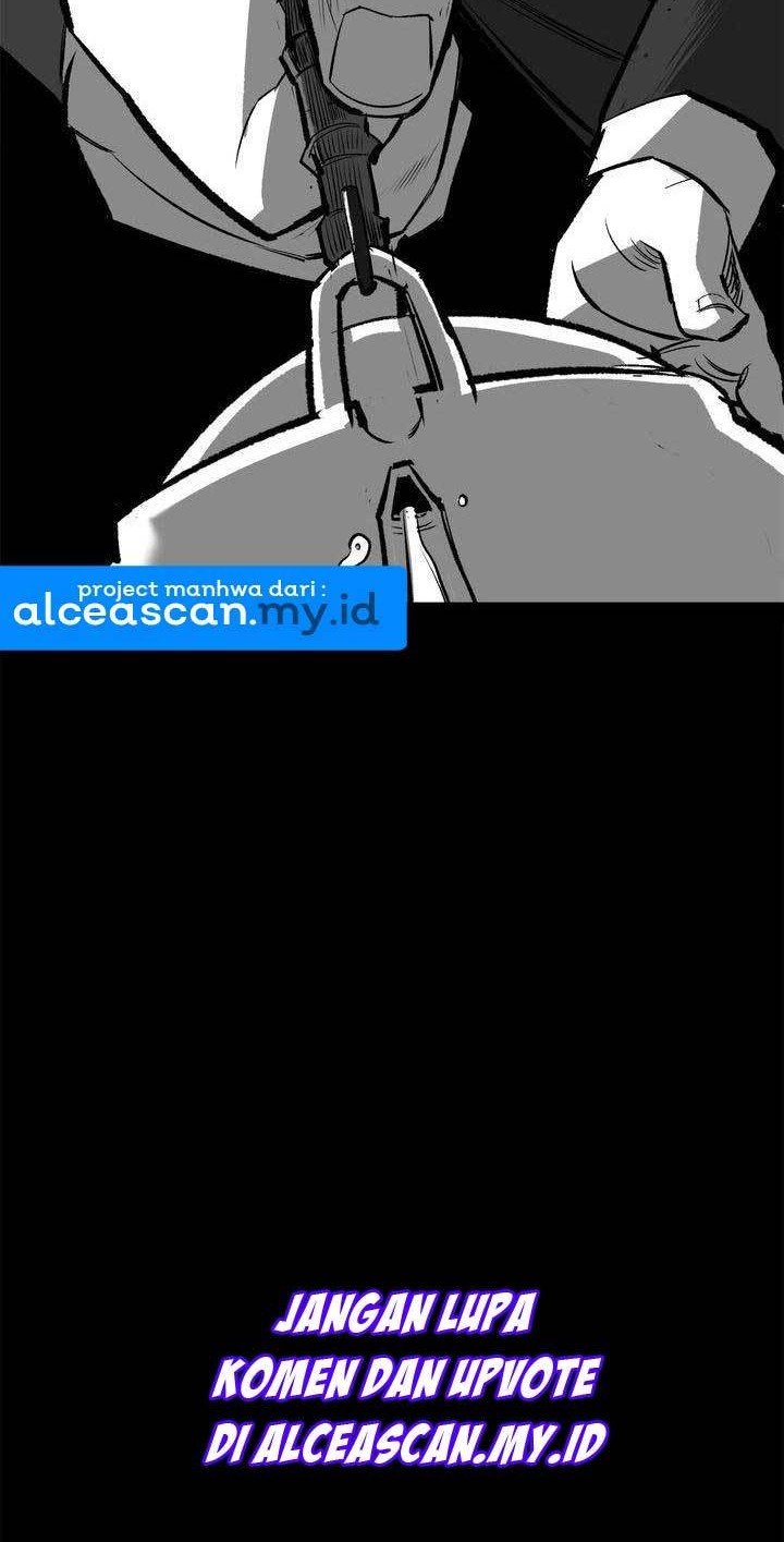 Plaza Chapter 15 Gambar 57