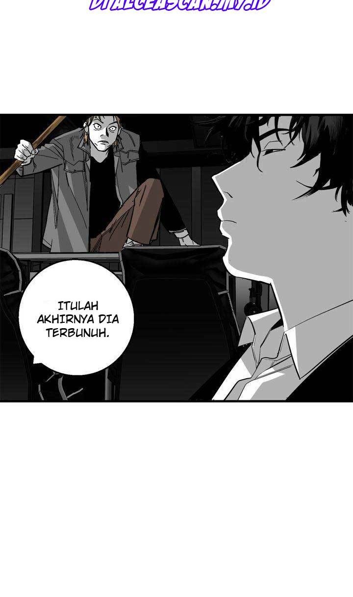 Plaza Chapter 15 Gambar 3