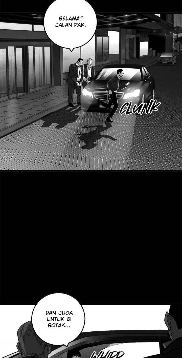 Plaza Chapter 15 Gambar 61