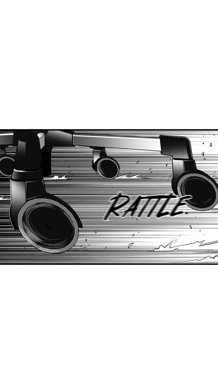 Plaza Chapter 15 Gambar 5