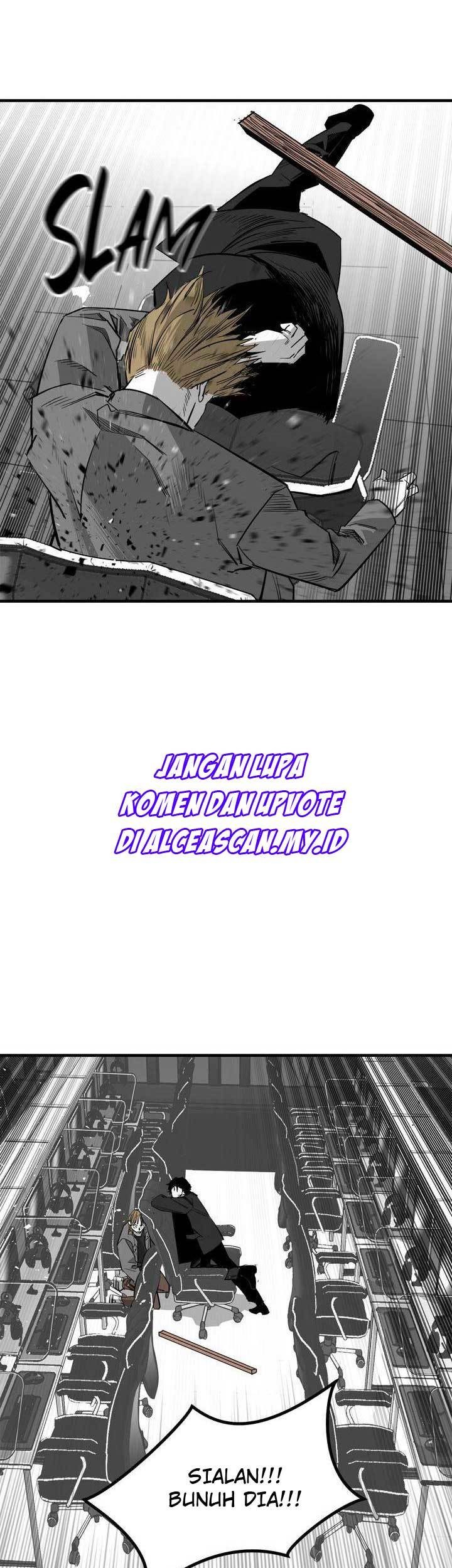 Plaza Chapter 15 Gambar 6