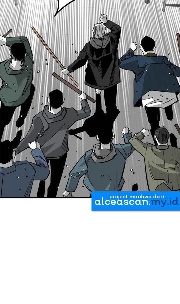 Plaza Chapter 15 Gambar 7