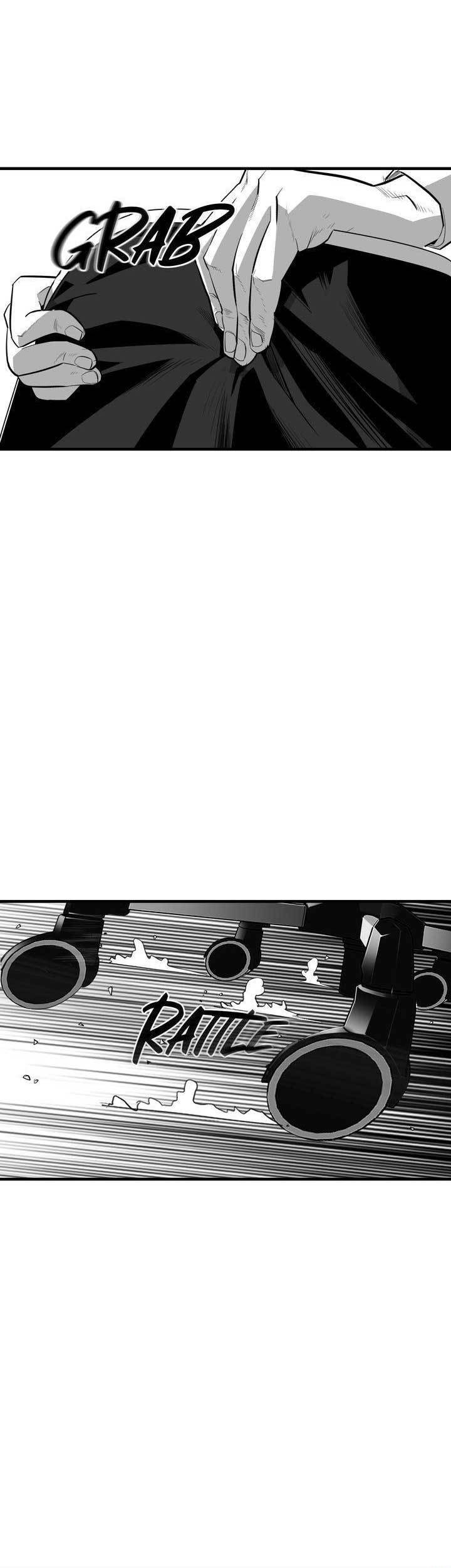 Plaza Chapter 15 Gambar 8