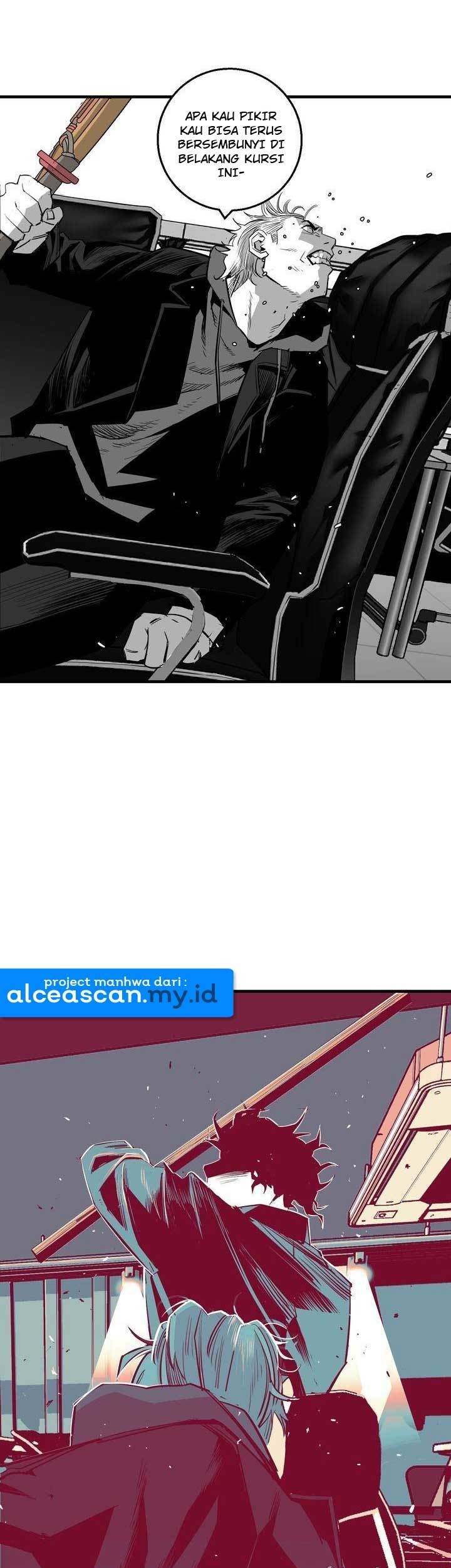 Plaza Chapter 15 Gambar 10