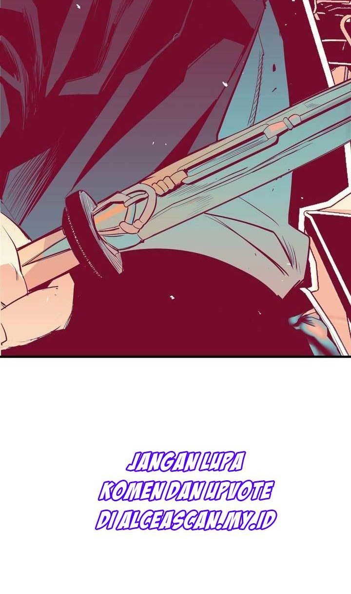 Plaza Chapter 15 Gambar 11