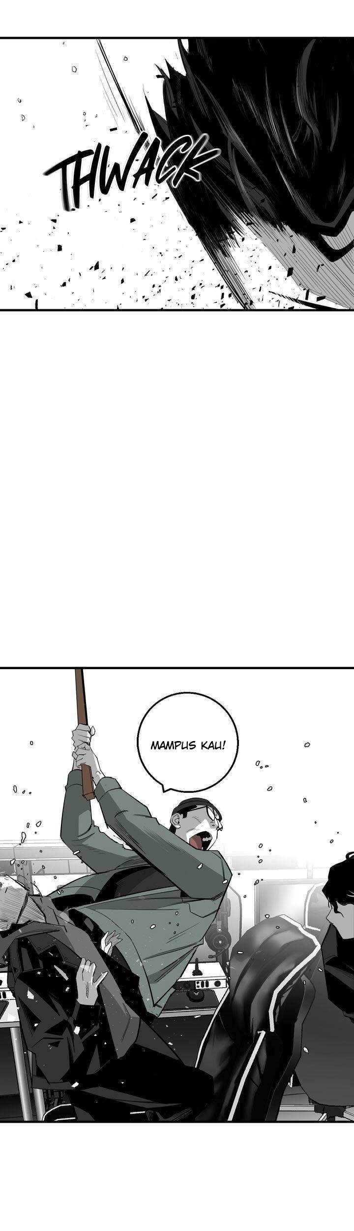 Plaza Chapter 15 Gambar 12