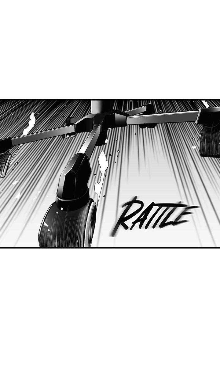 Plaza Chapter 15 Gambar 13