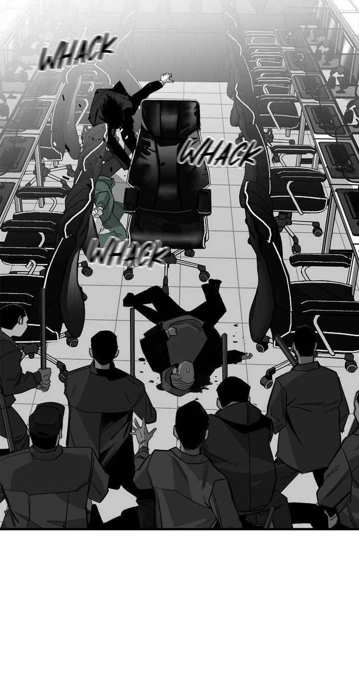 Plaza Chapter 15 Gambar 17