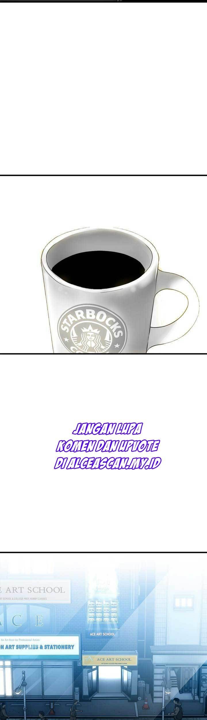 Plaza Chapter 14 Gambar 18