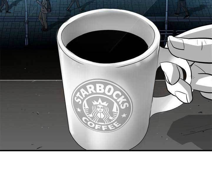 Plaza Chapter 14 Gambar 19