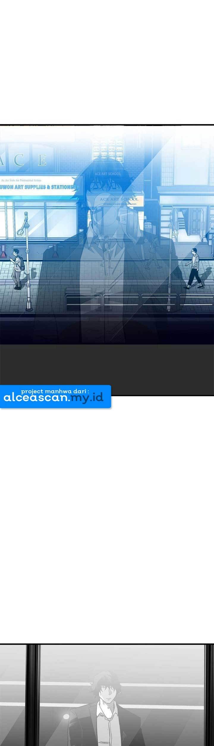 Plaza Chapter 14 Gambar 20