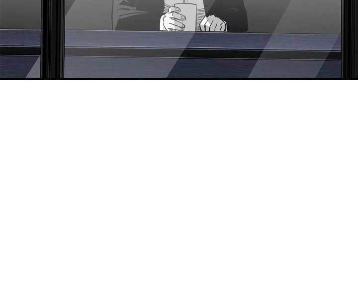 Plaza Chapter 14 Gambar 21