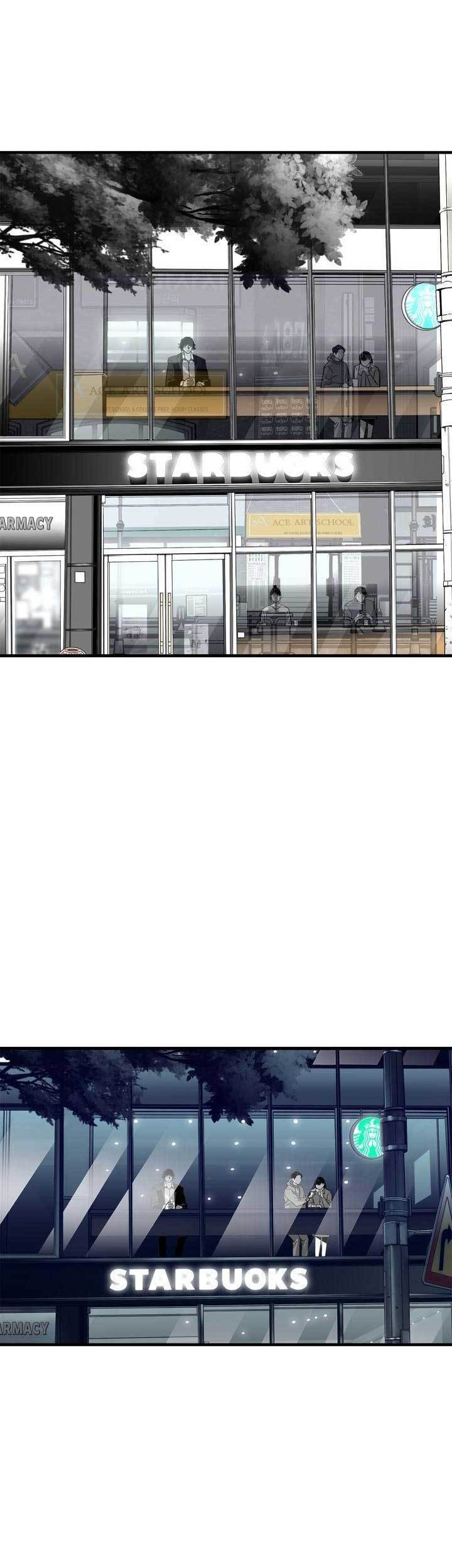 Plaza Chapter 14 Gambar 22