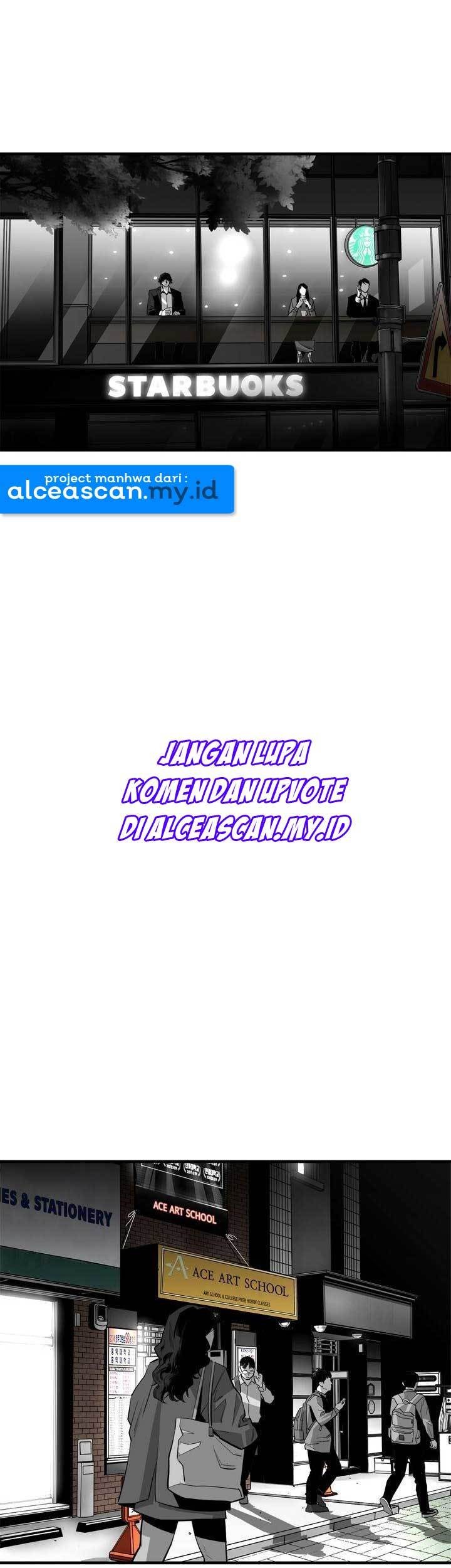 Plaza Chapter 14 Gambar 24
