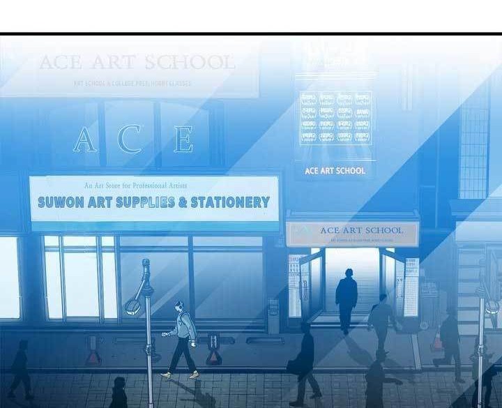 Plaza Chapter 14 Gambar 27