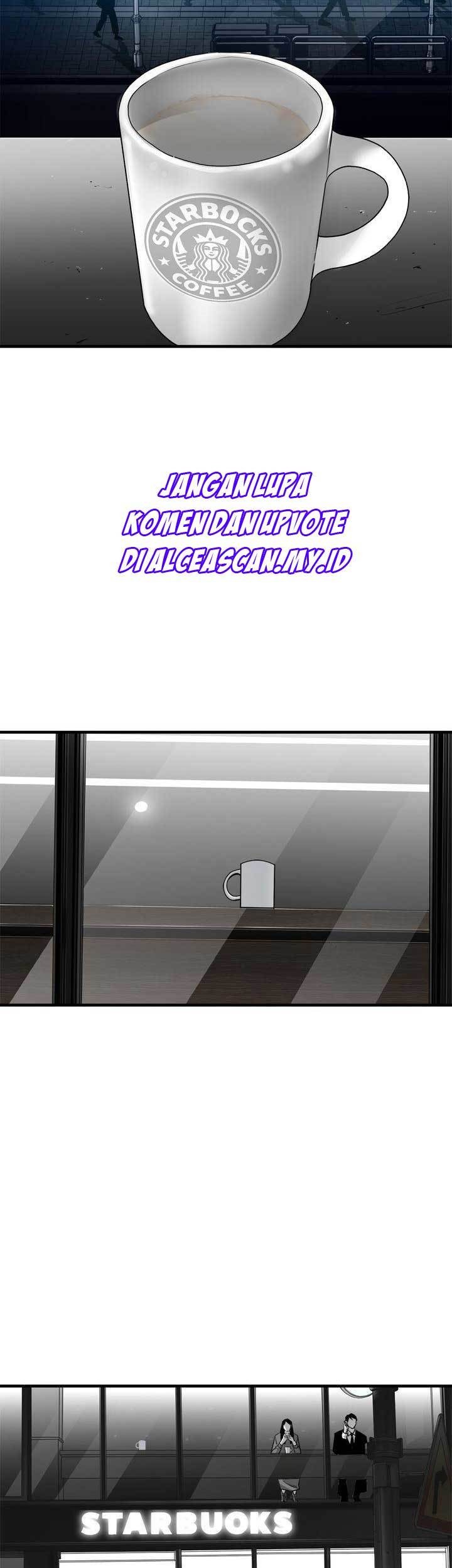 Plaza Chapter 14 Gambar 28