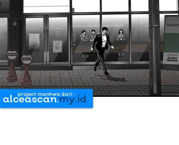 Plaza Chapter 14 Gambar 29