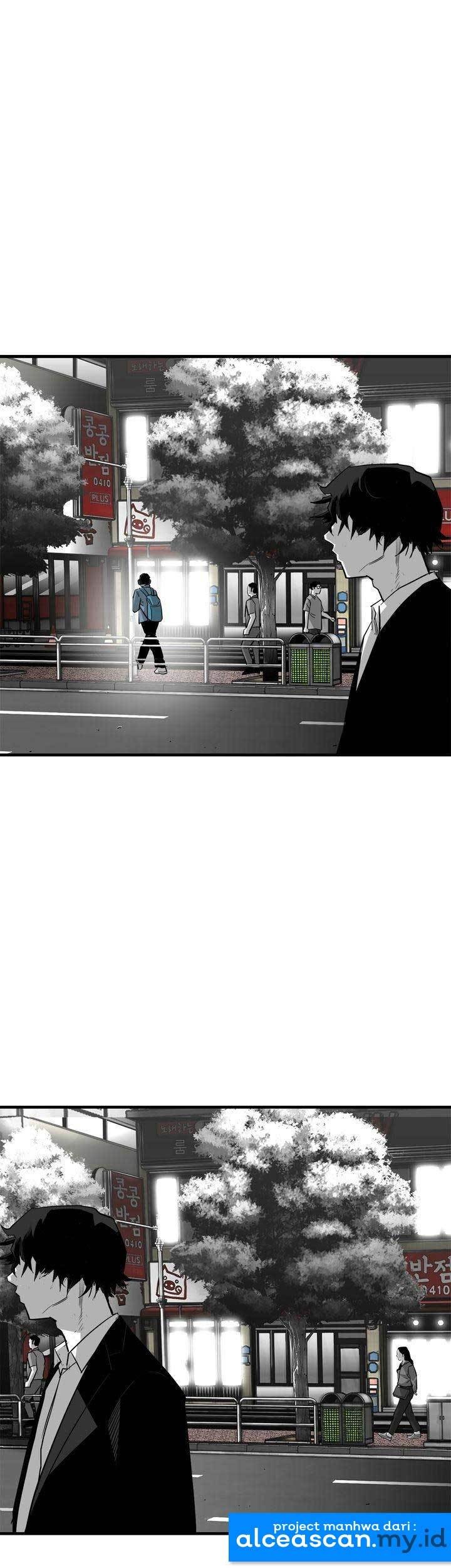 Plaza Chapter 14 Gambar 30